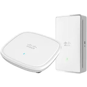 Main Image for Cisco Catalyst C9105AXW 802.11ax 1.49 Gbit/s Wireless Access Point