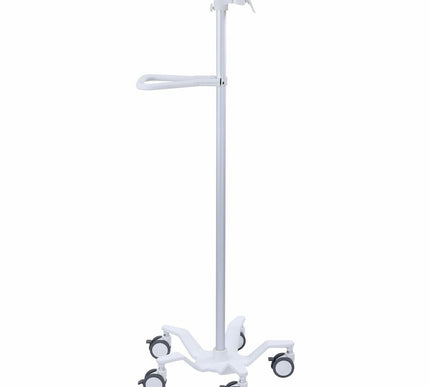 Main Image for Ergotron StyleView&reg; Pole Cart