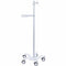 Main Image for Ergotron StyleView&reg; Pole Cart