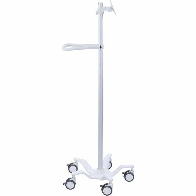 Main Image for Ergotron StyleView&reg; Pole Cart