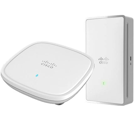 Main Image for Cisco Catalyst 9105AXI 802.11ax 1.45 Gbit/s Wireless Access Point