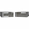 Main Image for Cisco Catalyst C9500-16X-2Q Layer 3 Switch