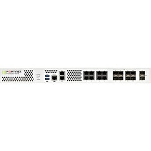 Main Image for Fortinet FortiGate FG-600E Network Security/Firewall Appliance