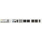 Main Image for Fortinet FortiGate FG-600E Network Security/Firewall Appliance