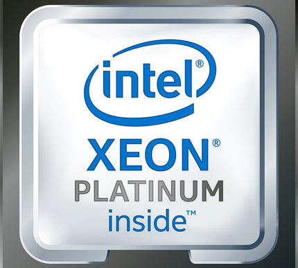 Main Image for Cisco Intel Xeon Platinum (2nd Gen) 8268 Tetracosa-core (24 Core) 2.90 GHz Processor Upgrade