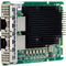 Main Image for HPE Broadcom BCM57416 Ethernet 10Gb 2-port BASE-T OCP3 Adapter for HPE