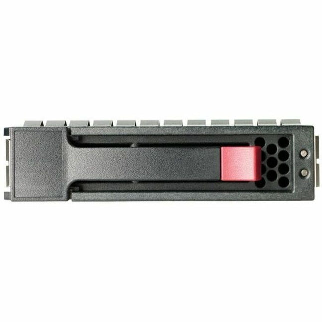 Main Image for HPE 3.84 TB Solid State Drive - 2.5" Internal - SAS (12Gb/s SAS) - Read Intensive