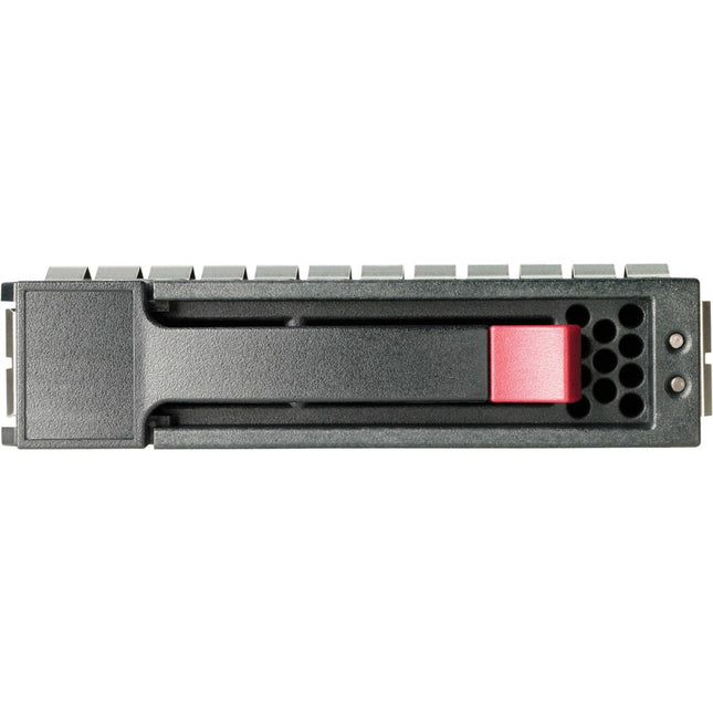 Main Image for HPE 16 TB Hard Drive - 3.5" Internal - SAS (12Gb/s SAS)