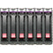 Main Image for HPE 16 TB Hard Drive - 3.5" Internal - SAS (12Gb/s SAS)