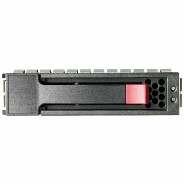 Main Image for HPE 1.92 TB Solid State Drive - 2.5" Internal - SAS (12Gb/s SAS) - Read Intensive