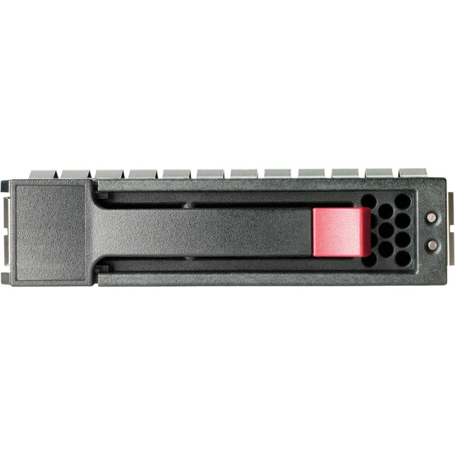 Main Image for HPE 1.20 TB Hard Drive - 2.5" Internal - SAS (12Gb/s SAS)