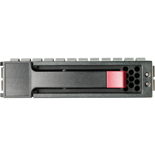 Main Image for HPE 14 TB Hard Drive - 3.5" Internal - SAS (12Gb/s SAS)
