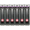 Main Image for HPE 8 TB Hard Drive - 3.5" Internal - SAS (12Gb/s SAS)