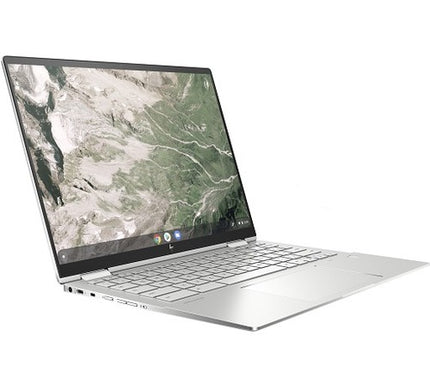 Main Image for HP Elite c1030 13.5" Touchscreen Chromebook - Full HD - Intel Core i5 10th Gen i5-10310U - 16 GB - 128 GB SSD