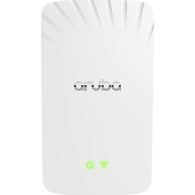 Main Image for HPE AP-503H 802.11ax 1.50 Gbit/s Wireless Access Point - TAA Compliant