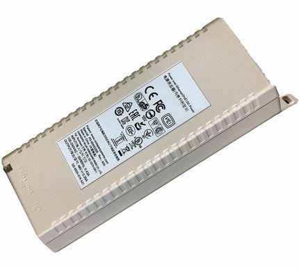 Main Image for HPE PoE Injector