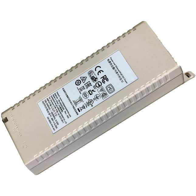 Main Image for HPE PoE Injector