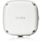Main Image for HPE AP-565 802.11ax 1.73 Gbit/s Wireless Access Point - TAA Compliant