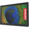 Main Image for Lenovo inTOUCH101B 10" Class LCD Touchscreen Monitor