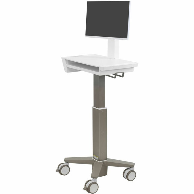 Main Image for Ergotron CareFit™ Slim 2.0 LCD Cart