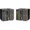 Main Image for Cisco SFP (mini-GBIC) Module
