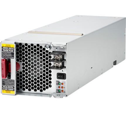 Main Image for HPE 764W Power Supply