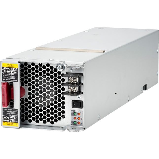 Main Image for HPE 764W Power Supply