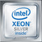 Main Image for Cisco Intel Xeon Silver 4110 Octa-core (8 Core) 2.10 GHz Processor Upgrade