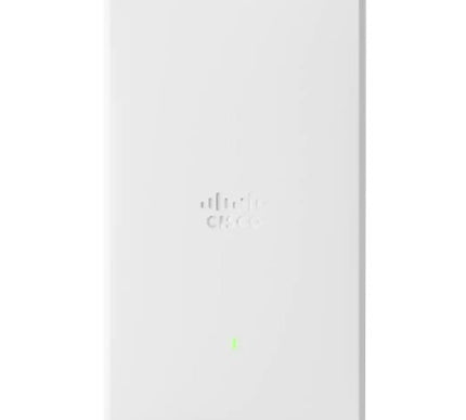 Main Image for Cisco Catalyst 9105AXW 802.11ax 1.49 Gbit/s Wireless Access Point