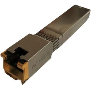 Main Image for Cisco SFP-10G-T-X Module