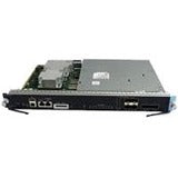 Main Image for Cisco Catalyst 4500E Supervisor Engine 9