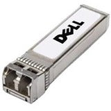 Main Image for Dell SFP28 Module
