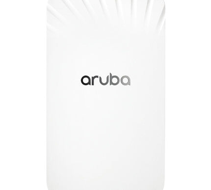 Main Image for HPE AP-503H 802.11ax 1.45 Gbit/s Wireless Access Point
