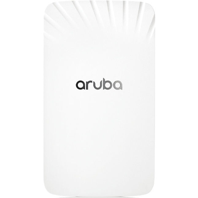 Main Image for HPE AP-503H 802.11ax 1.45 Gbit/s Wireless Access Point