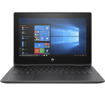 Main Image for HP ProBook x360 11 G5 EE 11.6" Notebook - Intel Pentium Silver N5030 - 8 GB - 128 GB SSD