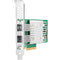 Main Image for HPE X710-DA2 Fibre Channel Host Bus Adapter