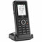 Main Image for Cisco 6823 IP Phone - Cordless - Corded - DECT - Wall Mountable