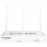 Main Image for Fortinet FortiWifi FWF-40F Network Security/Firewall Appliance