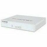 Main Image for Fortinet FortiGate FG-80F Network Security/Firewall Appliance