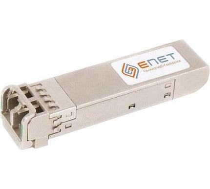 Main Image for ENET HP SFP+ Moldule