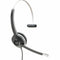 Main Image for Cisco Headset 531 (Wired Single with USB Headset Adapter)
