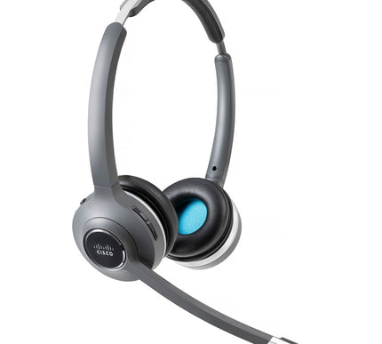 Main Image for Cisco 562 Headset