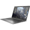 Main Image for HP ZBook Firefly 14 G7 14" Notebook - Intel Core i7 10th Gen i7-10610U - 16 GB - 256 GB SSD