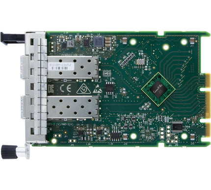 Main Image for Lenovo Mellanox ConnectX-6 Lx 25Gigabit Ethernet Card
