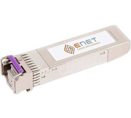 Main Image for ENET HP/Aruba SFP (mini-GBIC) Moldule