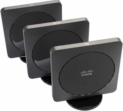 Main Image for Cisco RPT-110 Cordless Phone Signal Extender