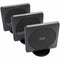 Main Image for Cisco RPT-110 Cordless Phone Signal Extender