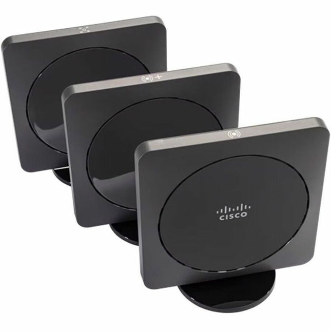 Main Image for Cisco RPT-110 Cordless Phone Signal Extender