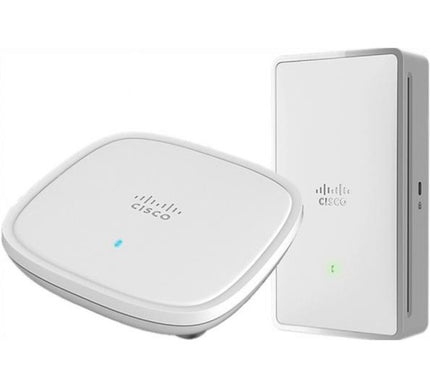 Main Image for Cisco Catalyst C9105AXIT 802.11ax 1.49 Gbit/s Wireless Access Point