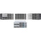 Main Image for Cisco Catalyst 9200 48-Port partial PoE+ Switch, Network Essentials